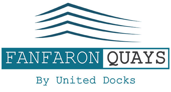 Fanfaron Quays